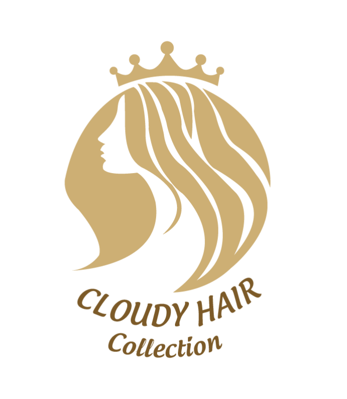 Cloudyhairco.com